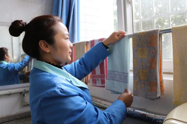 1617092995381990.jpg 55.jpg