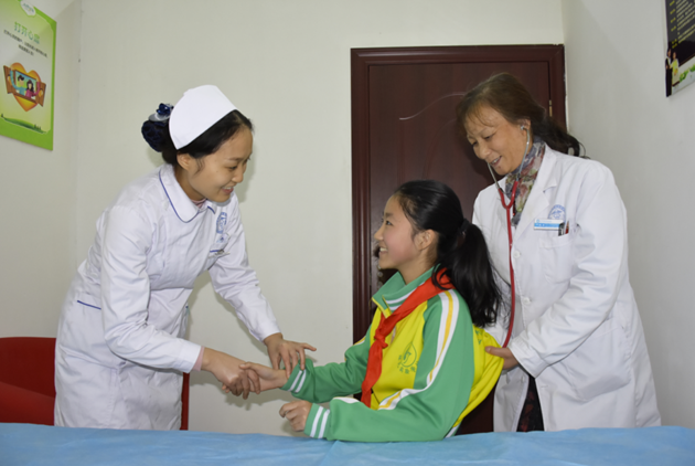 1617093026797506.png 56.png