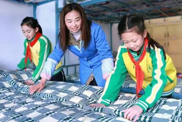 1617094341551357.jpg 53.jpg