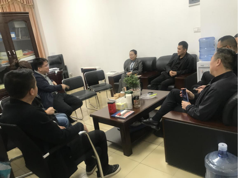 1617676484549737.png 1.png