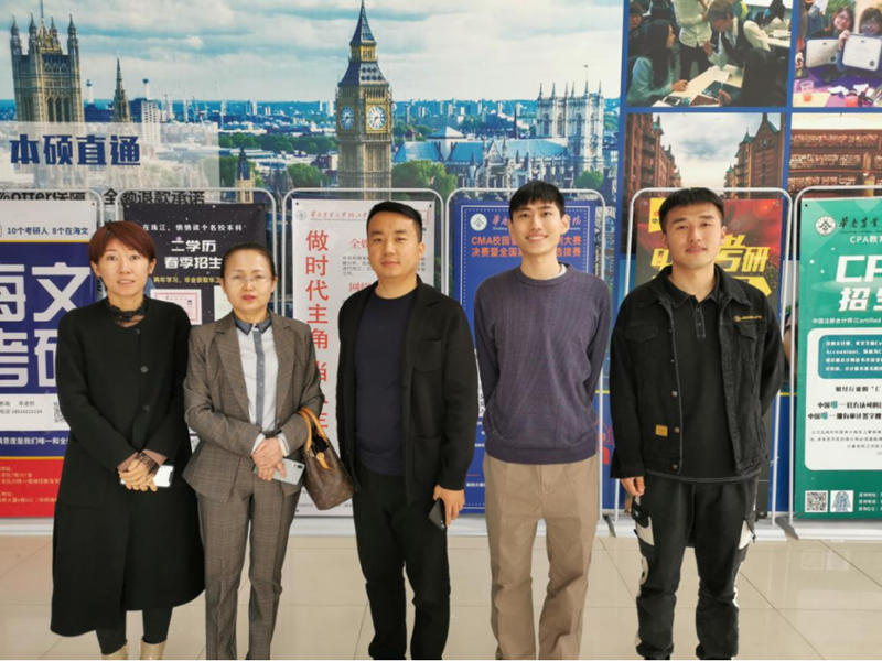 1617676505701999.png 2.png