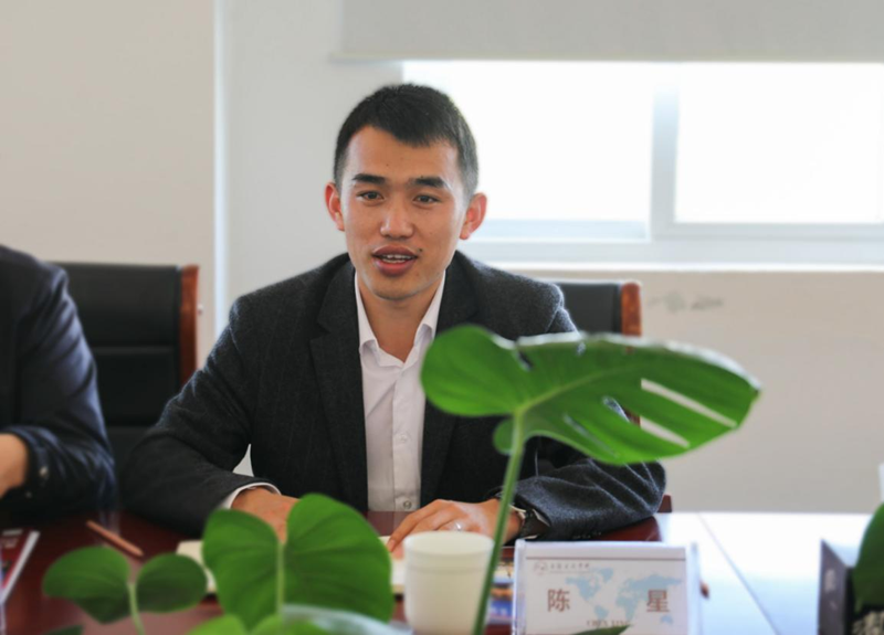 1617696102260021.png 3.png