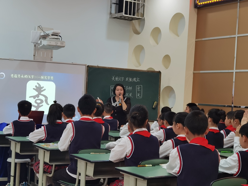 1620371411879318.jpg 圖6_副本.jpg