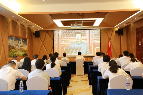 1625445116468574.jpg 微信圖片_20210705083057.jpg