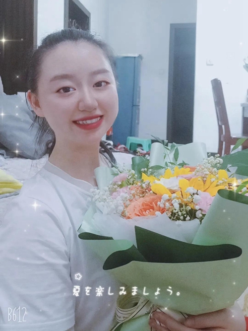 1625642636914363.jpg 3.jpg