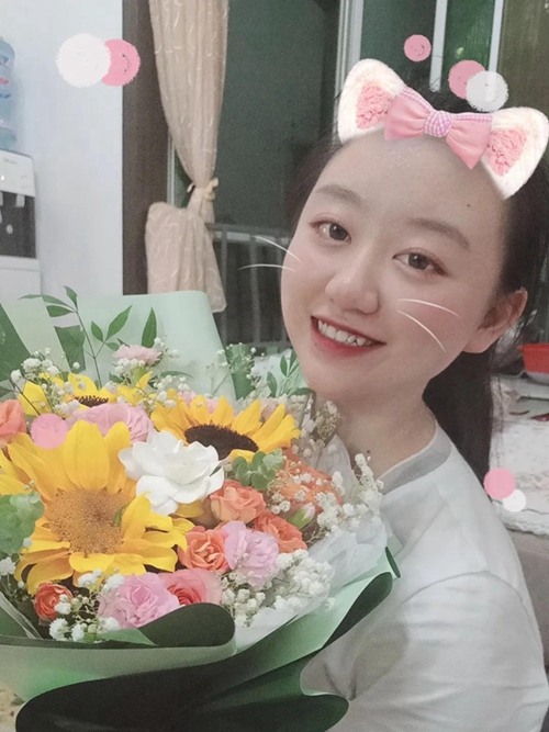 1625642682532407.jpg 4.jpg