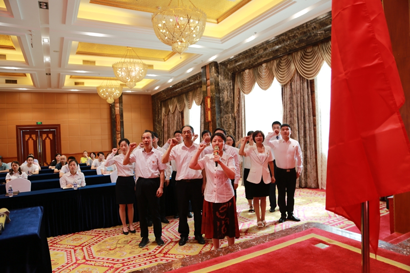 1626427735802250.jpg 1625194058488117.jpg