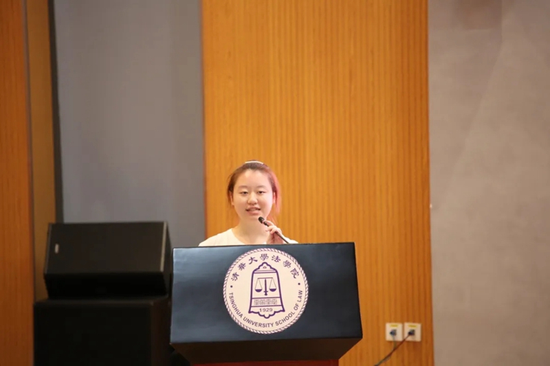 1630978827560543.jpg 640.webp_副本.jpg