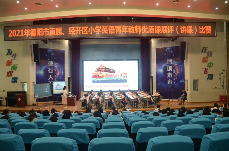 1632619698993434.jpg DWX_5303.JPG