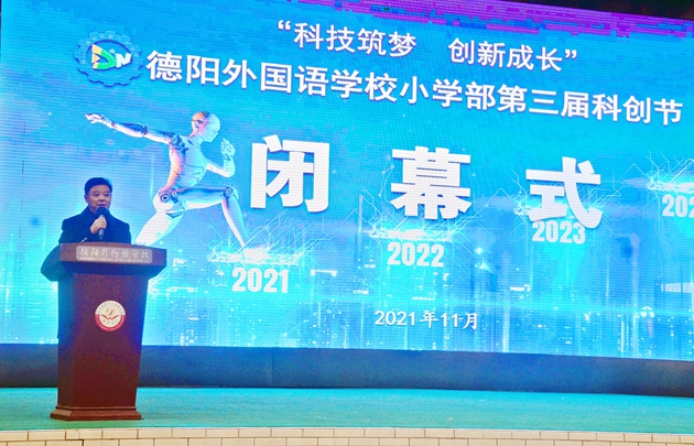 1635988781421688.jpg 2f5f4dec7a2d547a068f69da8a102e9.jpg