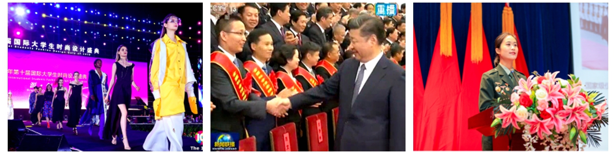 1636964040450078.jpg 5.jpg