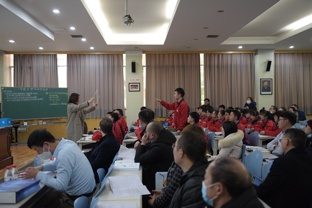 1640136874599077.jpg 5.JPG