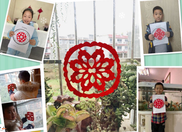 1640314941601069.png 114CFD8BCAA5C6FF226FBC8EB54CE900.png