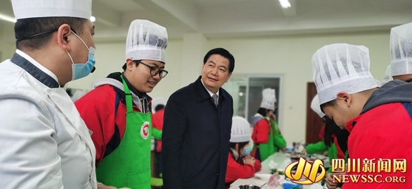 1645690427761442.jpg 1.jpg