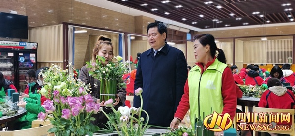 1645690491162283.jpg 3.jpg