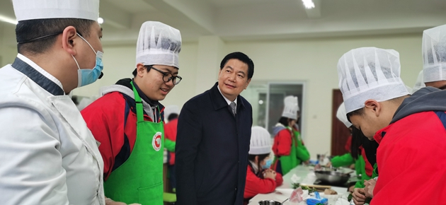 1646267687895823.jpg 四川新聞網(wǎng)1_副本.jpg