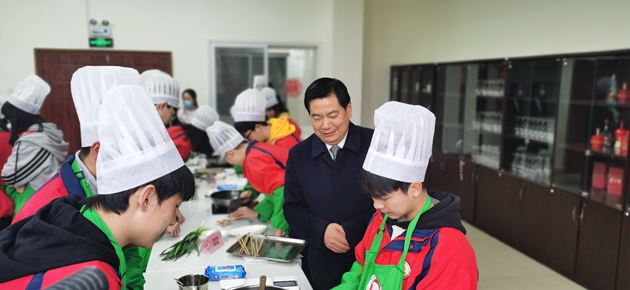 1646270264304313.jpg 蘇華調(diào)研職業(yè)院校2.jpg