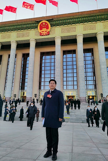 1646622718190127.jpg 住川全國(guó)政協(xié)委員 蘇華_副本.jpg