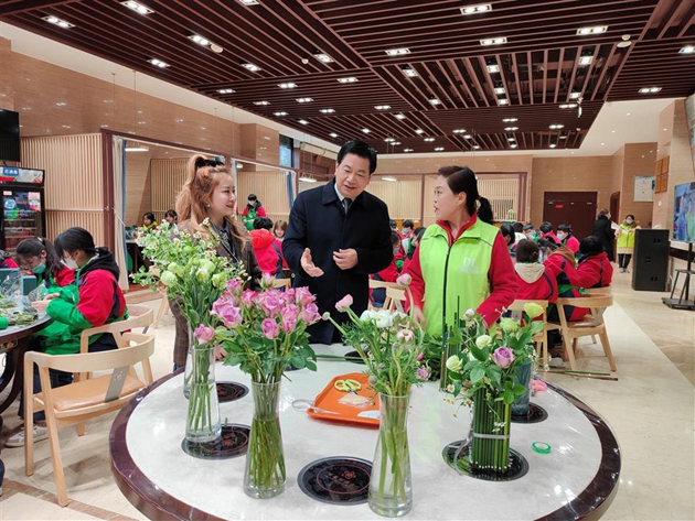 1646623655711686.jpg 1_副本.jpg