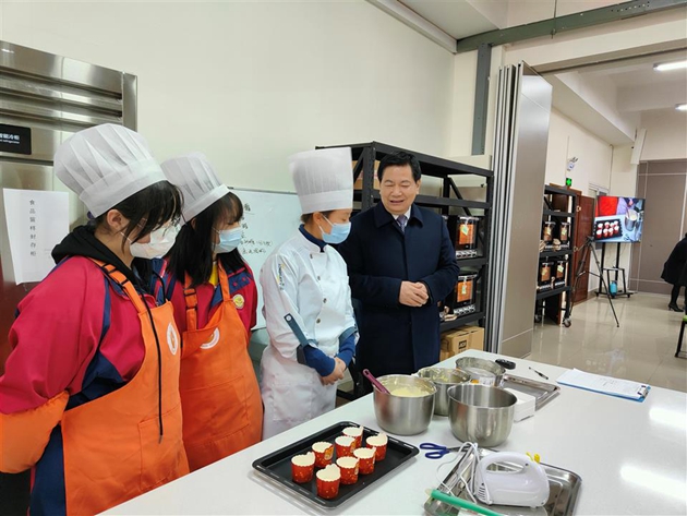 1646623665545398.jpg 2_副本.jpg