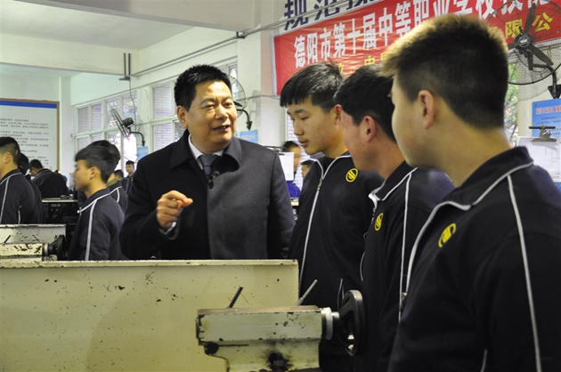 1646623679107394.jpg 3_副本.jpg