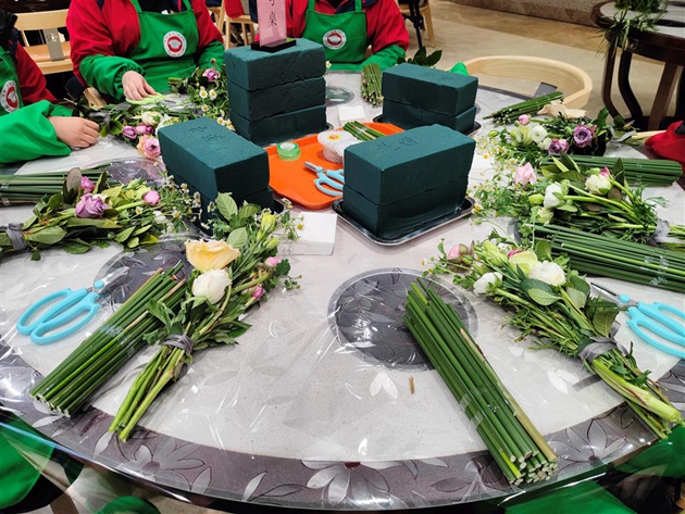 1646623708213486.jpg 5_副本.jpg