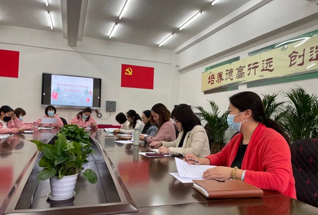 1646988782482153.jpg 1.jpg