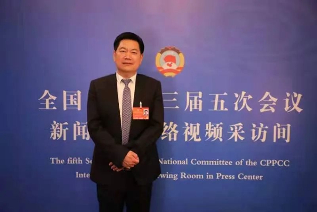 1647219567912082.jpg 微信圖片_20220314085731_副本.jpg