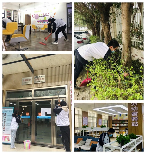 1647308035512449.jpg 1_副本.jpg