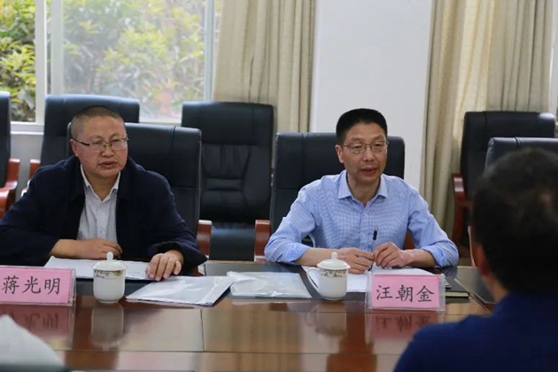 1647919937191899.jpg 1.jpg