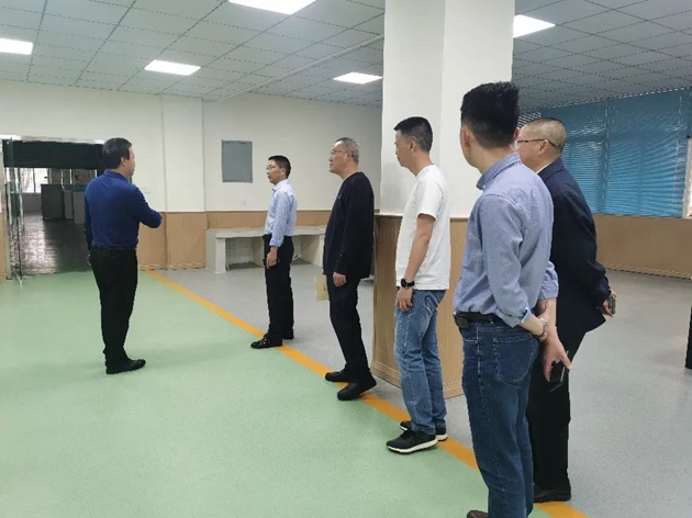 1647920004993145.jpg 2.jpg