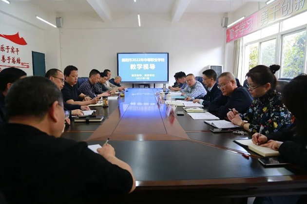 1647920149704949.jpg 4.jpg