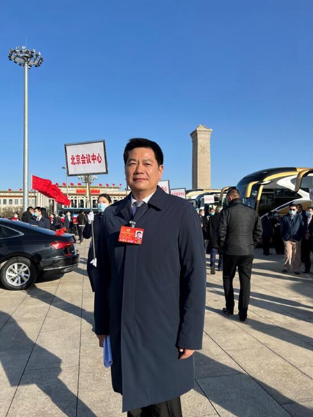 1648028029908186.jpg 1646617564517004.jpg