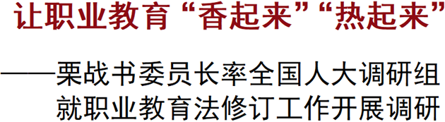 1649897797144547.png 微信圖片_20220414085004.png