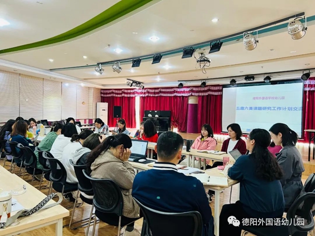 1649900826105097.jpg 微信圖片_20220414094331.jpg