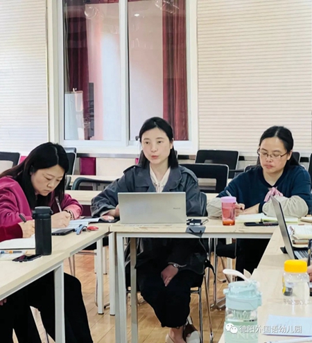 1649900889765850.jpg 微信圖片_20220414094340.jpg