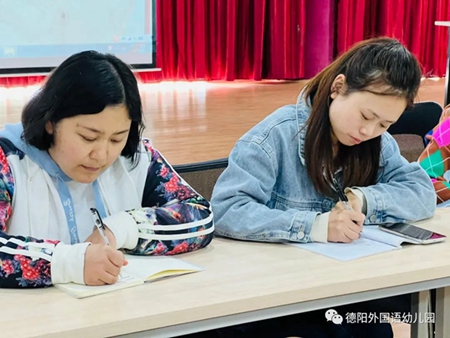 1649901016763486.jpg 微信圖片_20220414094348.jpg