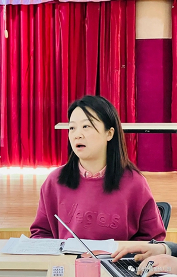 1649901193720959.jpg 微信圖片_20220414094356.jpg