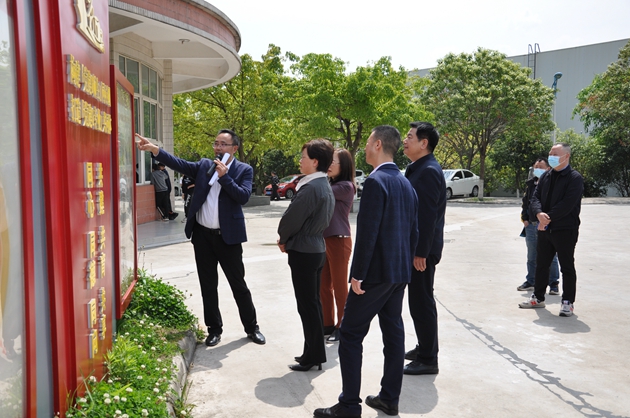 1650595726325841.jpg DSC_1179.JPG