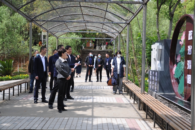 1650595739333463.jpg DSC_1205.JPG