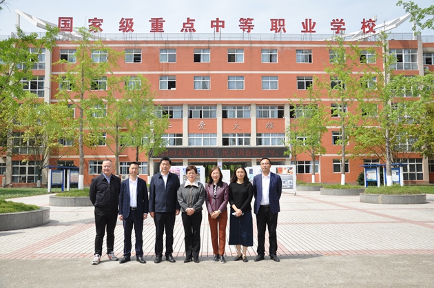 1650595778277441.jpg DSC_1260.JPG