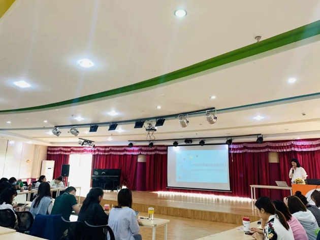 1651109336505768.jpg 微信圖片_20220428092444_副本.jpg