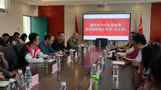 1651202966782948.jpg IMG_7688_副本.jpg