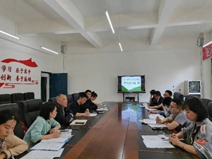 1653622268984376.jpg 1_副本.jpg