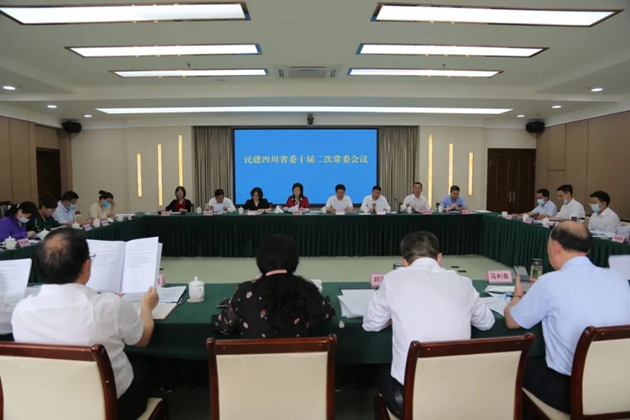 1654479020289438.jpg 微信圖片_20220606092735_副本.jpg