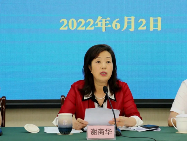 1654479310926181.jpg 2_副本.jpg