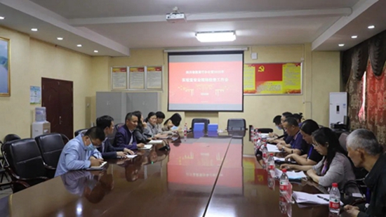 1654830712582238.jpg 4.jpg