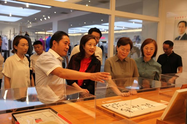 1655254867160004.png 謝商華一行走訪調(diào)研琪達(dá)集團(tuán)_副本.png