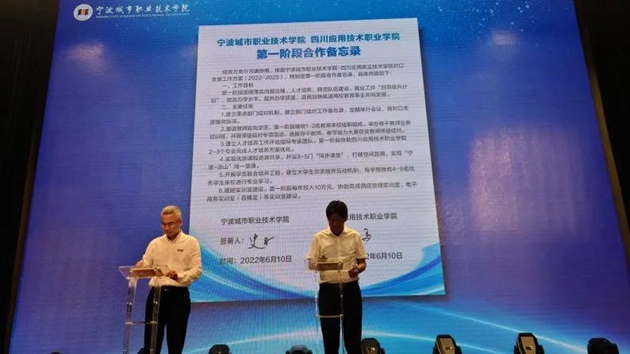 1655435536200580.jpg 1_副本.jpg