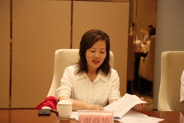 1655884981371305.jpg 2.jpg